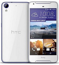 Замена камеры на телефоне HTC Desire 626d в Чебоксарах